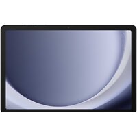 Планшет Samsung Galaxy Tab A9+ 5G SM-X216 8GB/128GB (темно-синий)- фото2