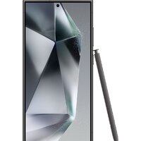 Телефон Samsung Galaxy S24 Ultra SM-S928B 1TB (титановый черный)- фото4