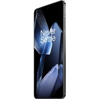 Телефон OnePlus 13 12GB/256GB международная версия (черный)- фото5