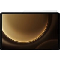 Планшет Samsung Galaxy Tab S9 FE 5G SM-X516 8GB/256GB (серебристый)- фото3