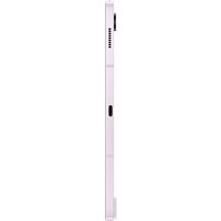 Планшет Samsung Galaxy Tab S9 FE 5G SM-X516 6GB/128GB (лаванда)- фото4