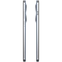 Телефон OnePlus 13 12GB/256GB международная версия (синий)- фото5