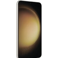 Телефон Samsung Galaxy S23+ SM-S9160 8GB/512GB (бежевый)- фото4