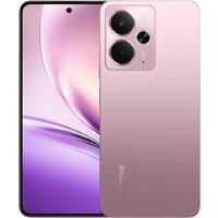 Телефон Realme 14 RMX5070 8GB/256GB международная версия (розовый)