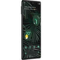 Телефон Google Pixel 6 8GB/128GB (черный)- фото5