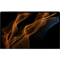 Планшет Samsung Galaxy Tab S8 Ultra 5G SM-X906 12GB/256GB (графит)- фото2
