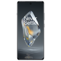 Телефон OnePlus 12R 16GB/256GB международная версия (металлический серый)- фото3