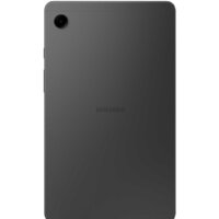 Планшет Samsung Galaxy Tab A9 LTE SM-X115 4GB/64GB (графит)- фото3