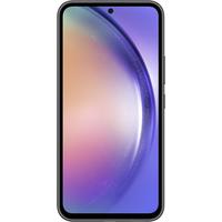 Телефон Samsung Galaxy A54 5G SM-A5460 6GB/128GB (графит)- фото2