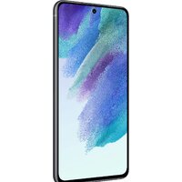 Телефон Samsung Galaxy S21 FE 5G SM-G990B/DS 8GB/128GB (серый)- фото3