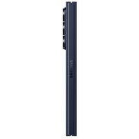Телефон Samsung Galaxy Z Fold6 SM-F956B/DS 12GB/1TB (синий) и наушники Galaxy Buds3 Pro (серебристый) по акции- фото4