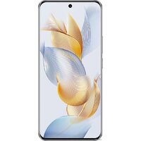 Телефон HONOR 90 12GB/512GB международная версия (полночный черный)- фото2