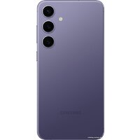 Телефон Samsung Galaxy S24+ 12GB/512GB SM-S926B Exynos (фиолетовый)- фото5