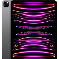 Планшет Apple iPad Pro 12.9