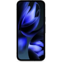 Телефон Google Pixel 9a 8GB/256GB (обсидиан)- фото3