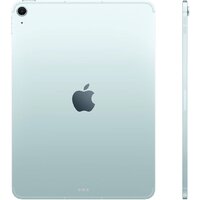 Планшет Apple iPad Air 11