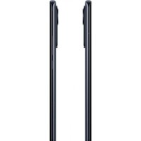 Телефон Xiaomi 12 Pro 12GB/256GB международная версия (серый)- фото5