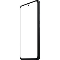 Телефон Xiaomi Redmi Note 14 6GB/128GB без NFC международная версия (черный)- фото5