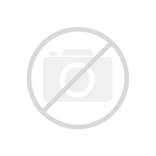 Телефон Samsung Galaxy S25+ SM-S9360 12GB/256GB (синий)- фото3