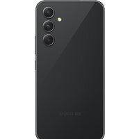 Телефон Samsung Galaxy A54 5G SM-A5460 6GB/128GB (графит)- фото5