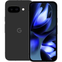 Телефон Google Pixel 9a 8GB/256GB (обсидиан)- фото