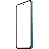 Телефон Xiaomi Redmi Note 14 8GB/256GB без NFC международная версия (синий)- фото5