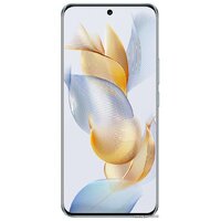 Телефон HONOR 90 8GB/256GB международная версия (изумрудный зеленый)- фото2