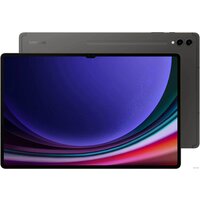 Планшет Samsung Galaxy Tab S9 Ultra Wi-Fi SM-X910 12GB/256GBс клавиатурой (графитовый)- фото2