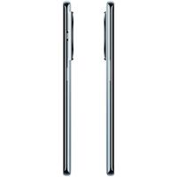 Телефон OnePlus 11R 16GB/256GB китайская версия (ледниковый синий)- фото4