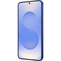 Телефон Samsung Galaxy S25 SM-S9310 12GB/256GB (синий)- фото5