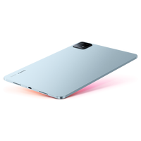 Планшет Xiaomi Pad 6 8GB/128GB (темно-серый, международная версия)- фото4