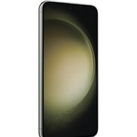 Телефон Samsung Galaxy S23 SM-S9110 8GB/256GB (зеленый)- фото3