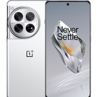 Телефон OnePlus 12 16GB/1TB китайская версия (белый)