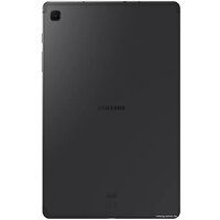 Планшет Samsung Galaxy Tab S6 Lite 2024 LTE SM-P625 4GB/64GB (серый)- фото3