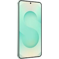 Телефон Samsung Galaxy S25 SM-S9310 12GB/256GB (мятный)- фото4