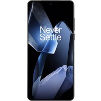 Телефон OnePlus 13 12GB/256GB международная версия (черный)- фото2