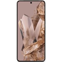 Телефон Google Pixel 8 Pro 12GB/512GB (фарфор)- фото2