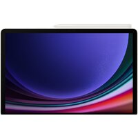 Планшет Samsung Galaxy Tab S9 5G SM-X716 8GB/128GB (бежевый)- фото3
