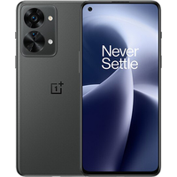 Телефон OnePlus Nord 2T 8GB/128GB (серый)