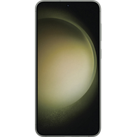 Телефон Samsung Galaxy S23+ SM-S9160 8GB/256GB (зеленый)- фото2