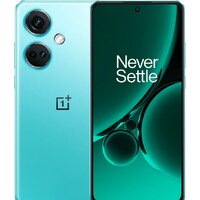 Телефон OnePlus Nord CE 3 5G 12GB/256GB индийская версия (всплеск воды)