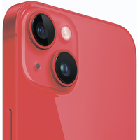 Телефон Apple iPhone 14 128GB (PRODUCT)RED- фото3