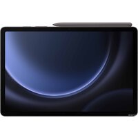 Планшет Samsung Galaxy Tab S9 FE 5G SM-X516 6GB/128GB (графит)- фото3